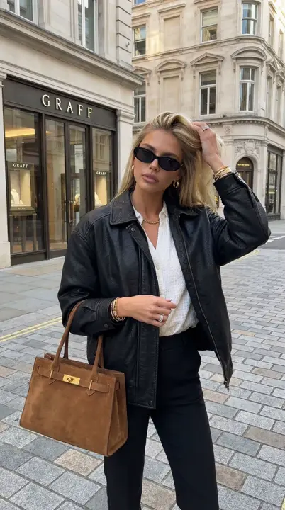 Bond Street Edit 04152235