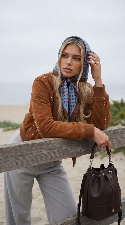 Desert Coast Rebel 04151929