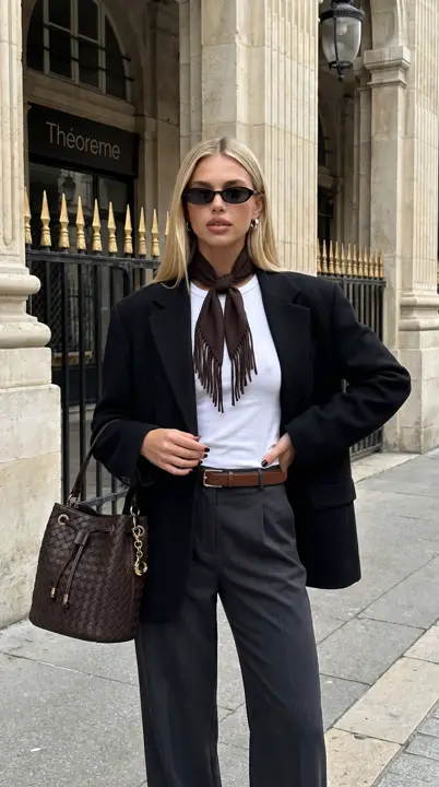 Parisian Quiet Luxe 04162201
